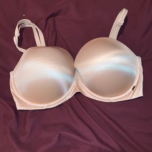 Victoria’s Secret Very Sexy Multi-way Bra